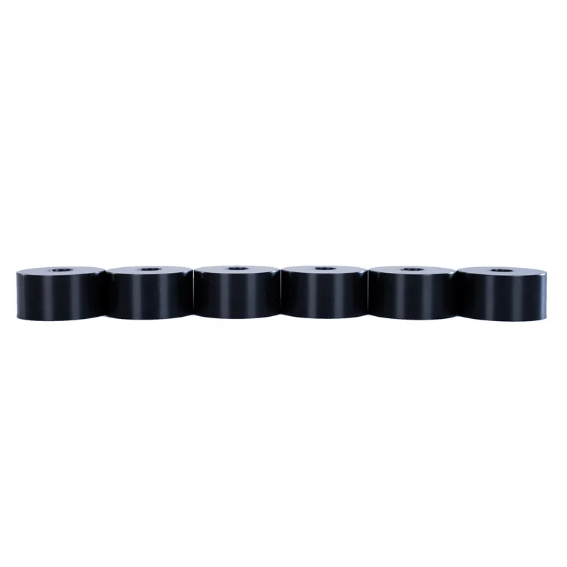 Drucker® 50Ml Conical Tube Insert, Kit, 7787060K