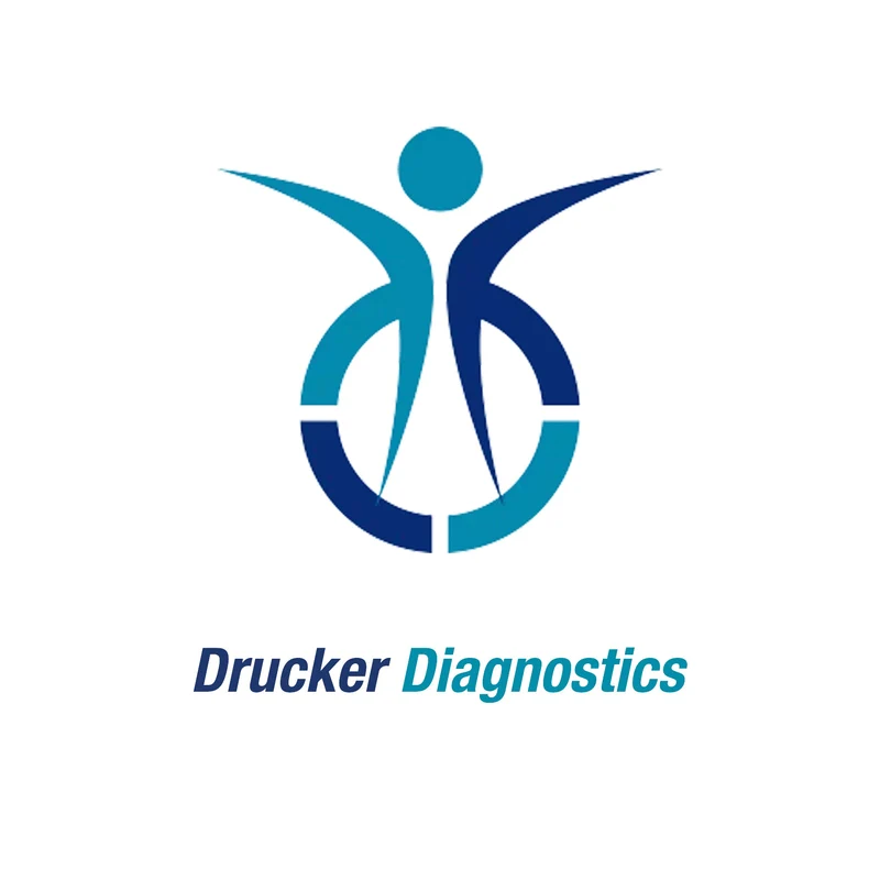 Drucker® Grommet, Vibration Damping, 30-000154