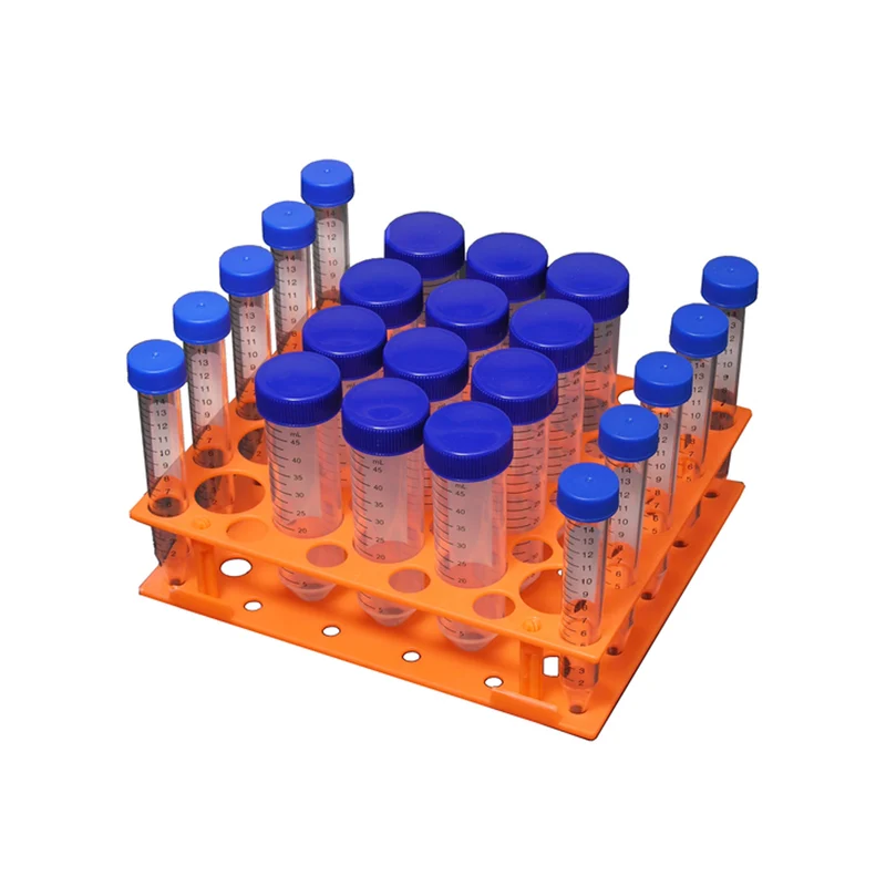 Benchmark Scientific® MAGic Clamp™ Tube Rack (ea), H1000-MR-1550