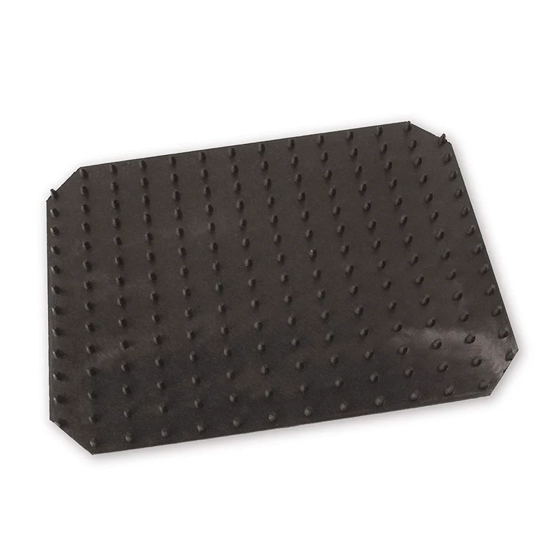 Benchmark Scientific® Dimpled Mat, 10.5 x 7.5", B3D-DIMPLED