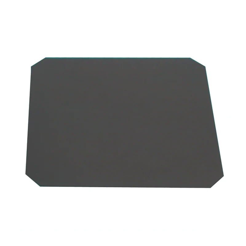 Benchmark Scientific® Flat Non-slip Mat, 12 x 12", BR1000-FLAT