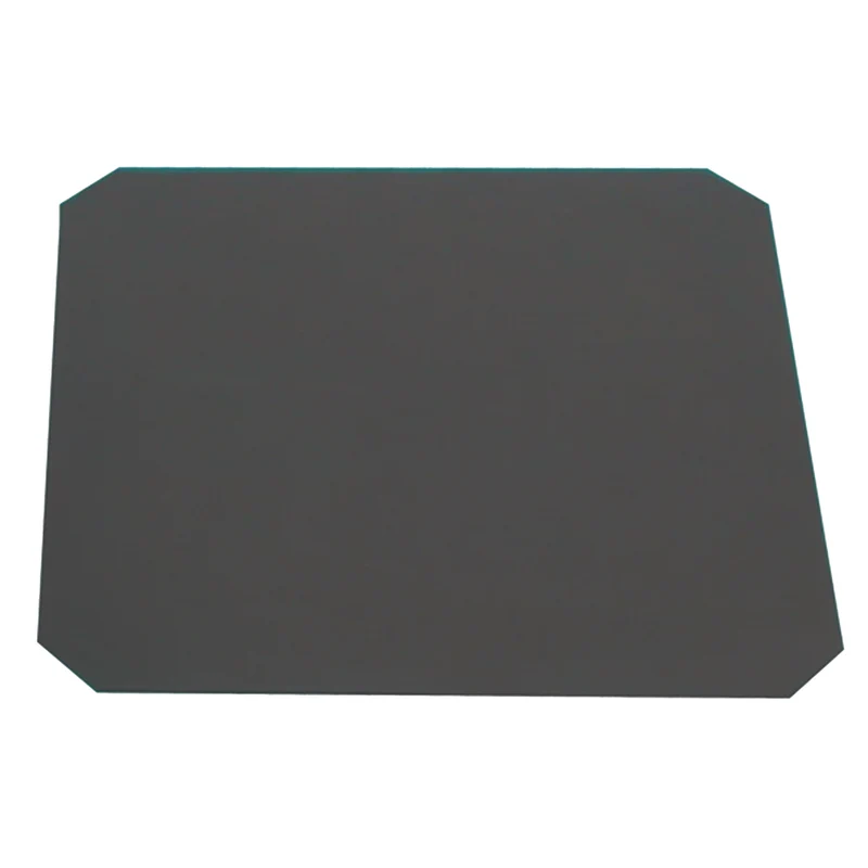 Benchmark Scientific® Flat Non-slip Mat, 14 x 12", BR2000-FLAT