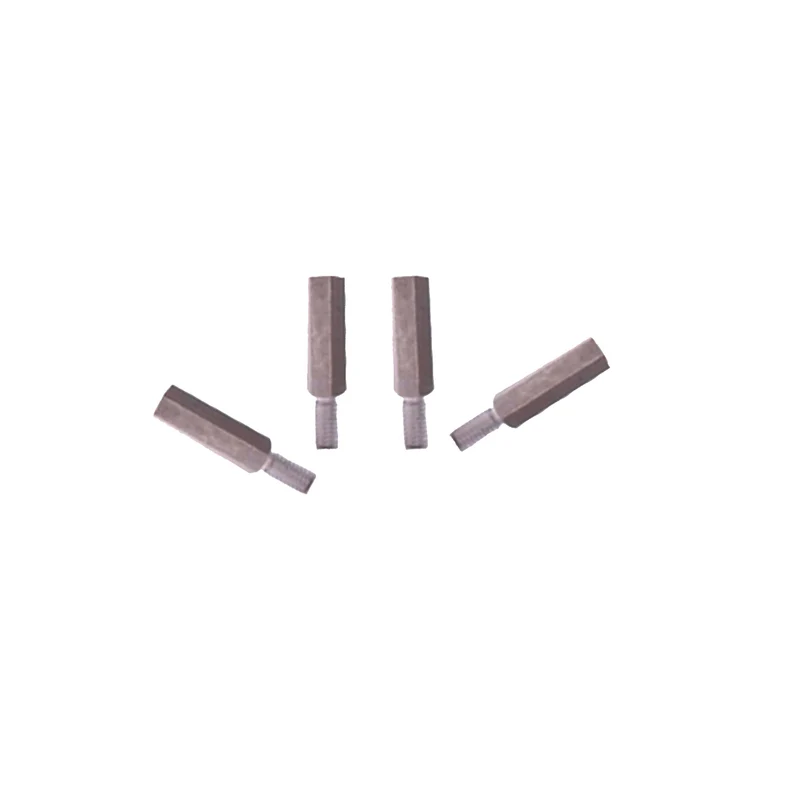 Benchmark Scientific® Platform Separators, Set of 4, BR2000-SP