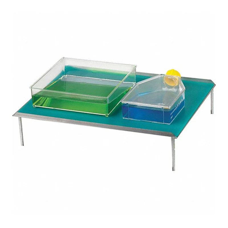 Benchmark Scientific® Stacking Platform for Everlast 247™, BR5000-STACK