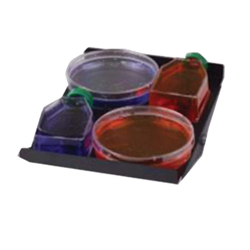 Benchmark Scientific® 6 x 10" Rocking Platform for RotoBot™, R4045-RP2