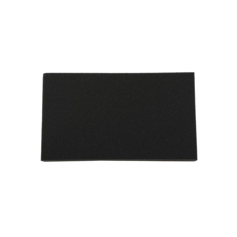 Benchmark Scientific® Foam Sheet for BenchMixer™ XL/XLQ, BV1010-00