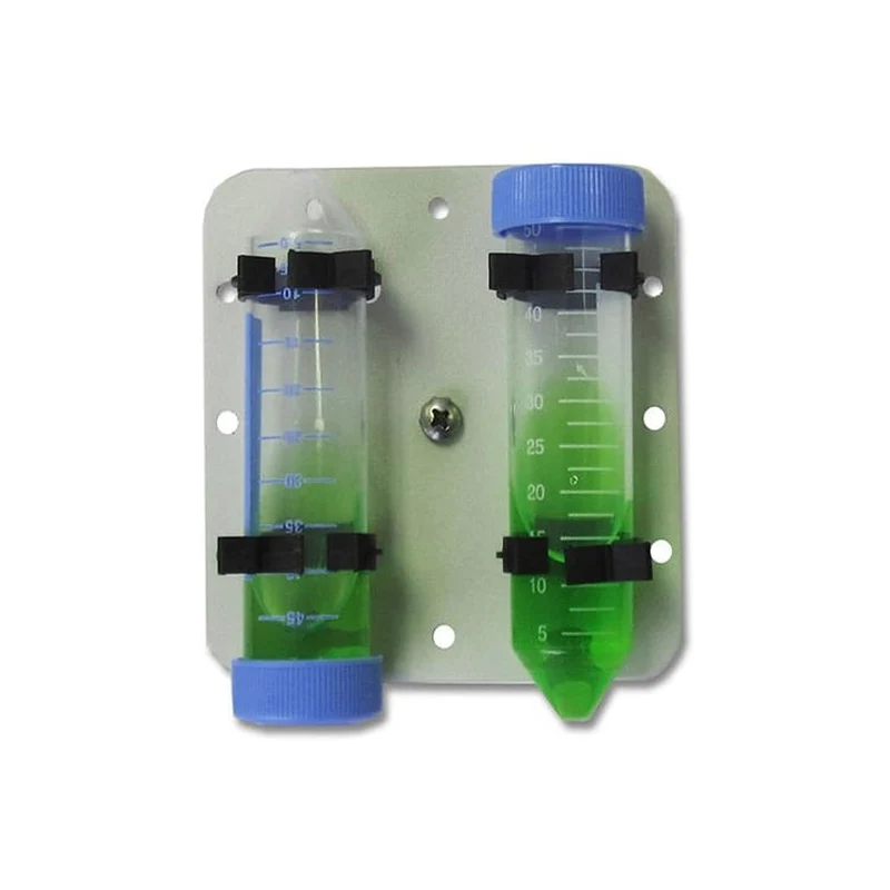 Benchmark Scientific® 2 x 50ml Horizontal Head, BV1000-H500