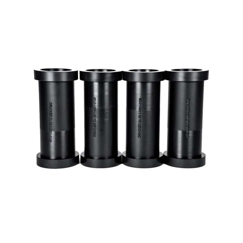 Drucker® Bucket Spacer, Printed, Pack Of 4, 03-1-0001-0106K