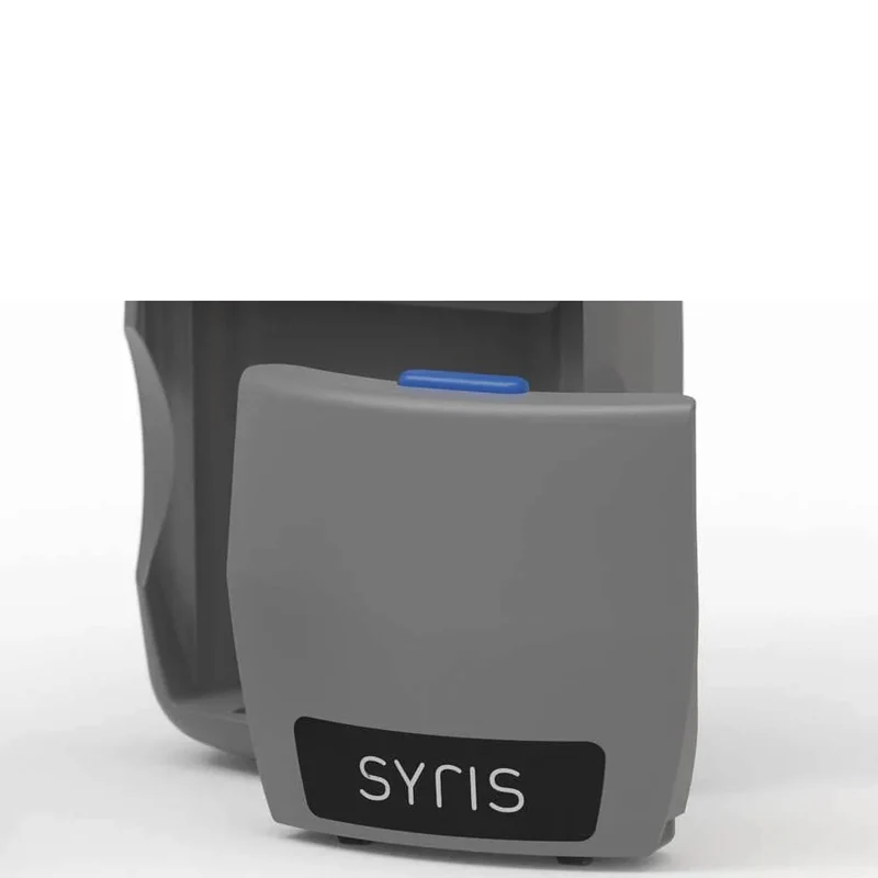 DermLite® Replacement Battery for V900L Syris™, VTS1000-BAT