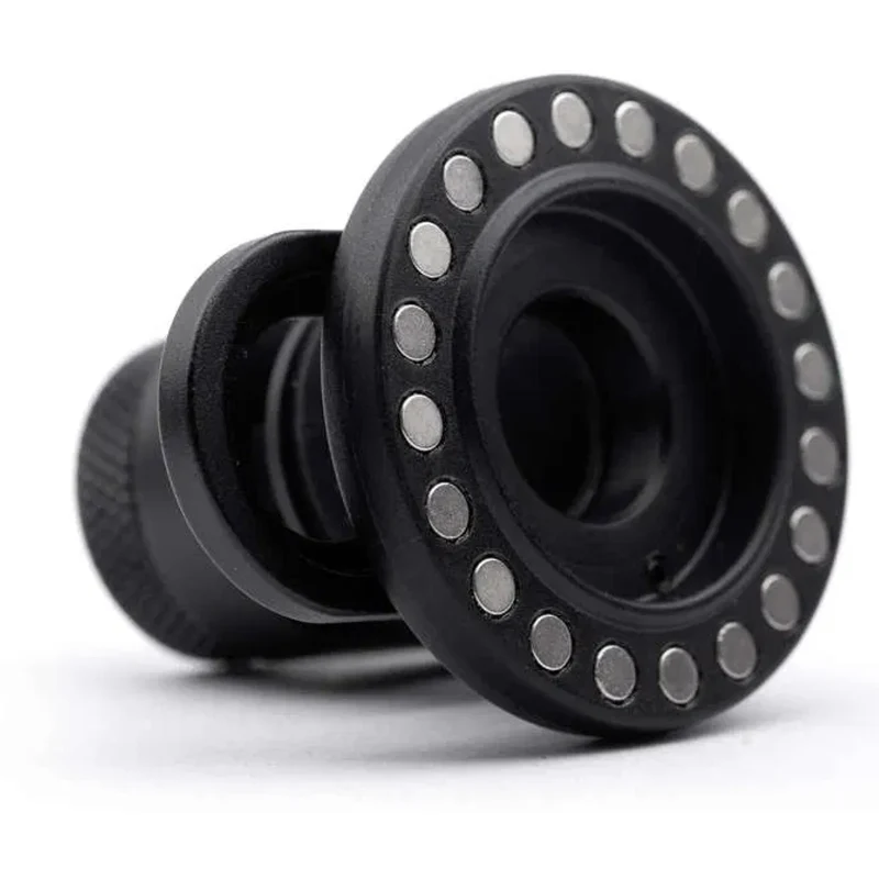 DermLite® MCC™ MagnetiConnect® Clamp, MCC