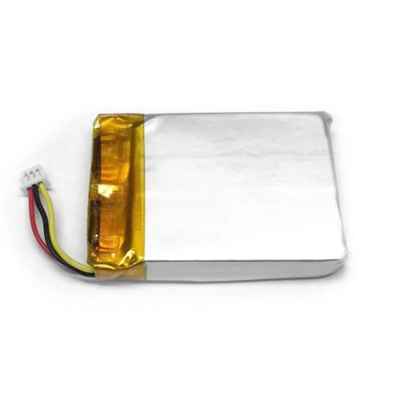 DermLite® Genuine Replacement Battery for DL200™ Dermatoscopes, DL200B