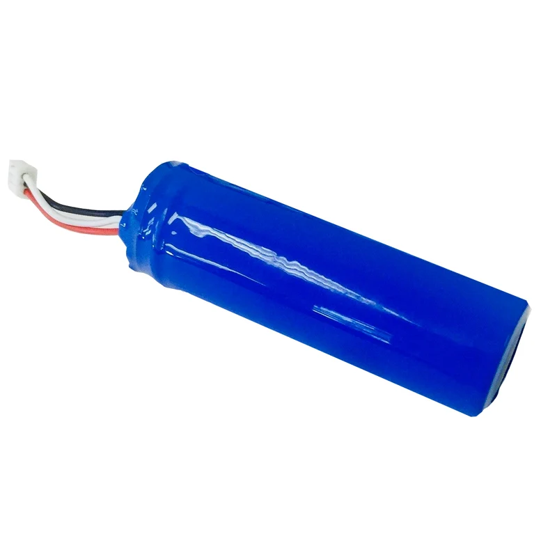 DermLite® Genuine Replacement Battery for DL4/DL4W™ Dermatoscopes, DL4B