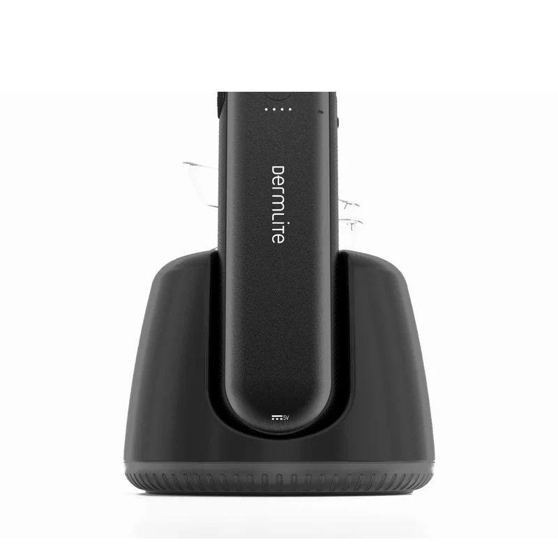 DermLite® Charging Base for DL5™ Dermatoscope, DL5-CB