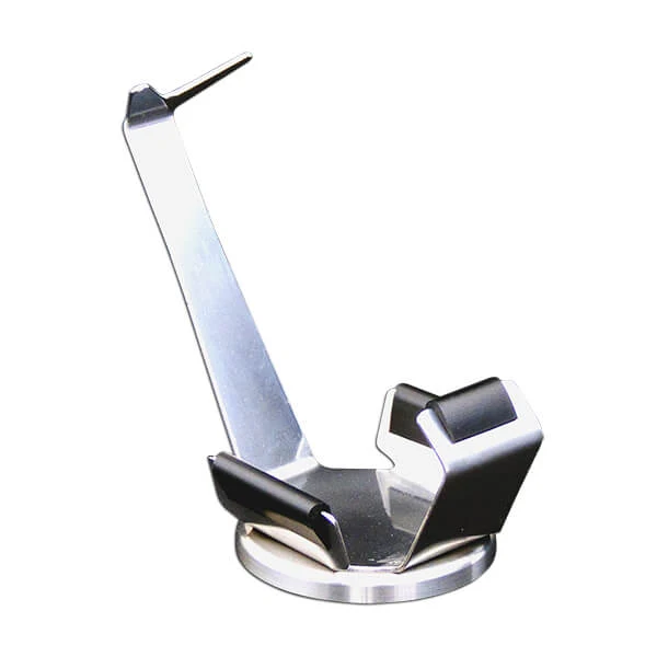 Radwag® UL-04 (AS) Laboratory Holder, WX-001-0034