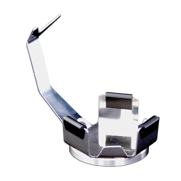 Radwag® UL-03 (AS) Laboratory Holder, WX-001-0032