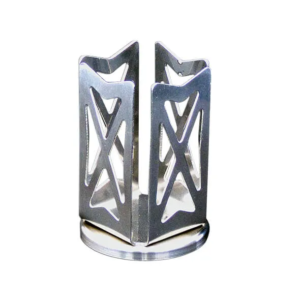 Radwag® UL-01 (AS) Laboratory Holder, WX-001-0036