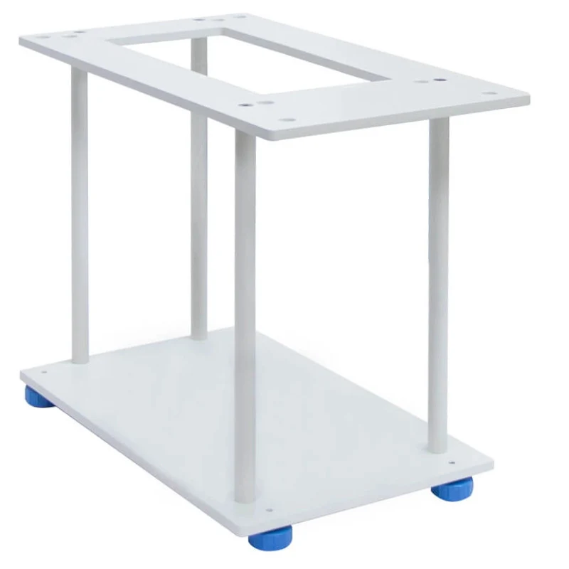Radwag® Under Hook Weighing Rack, WX-002-0003