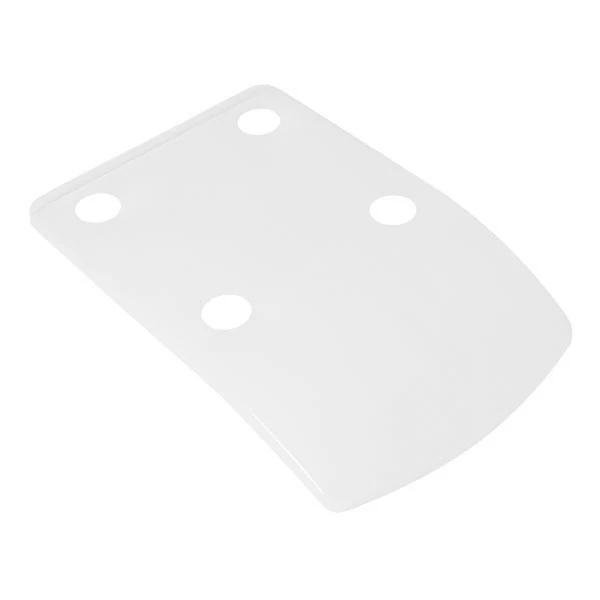 Radwag® A2 Protective Cover for PS/WLC Balances, WX-002-0033