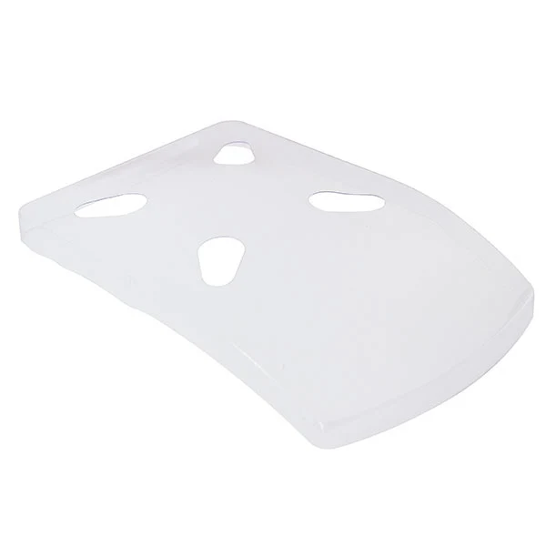 Radwag® A1 Protective Cover for PS/WLC Balances, WX-002-0032