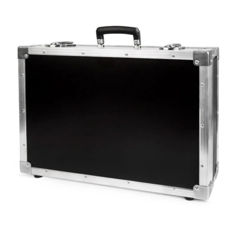 Radwag® Transport Case for PS/WLC Series Precision Balances, WX-002-0049