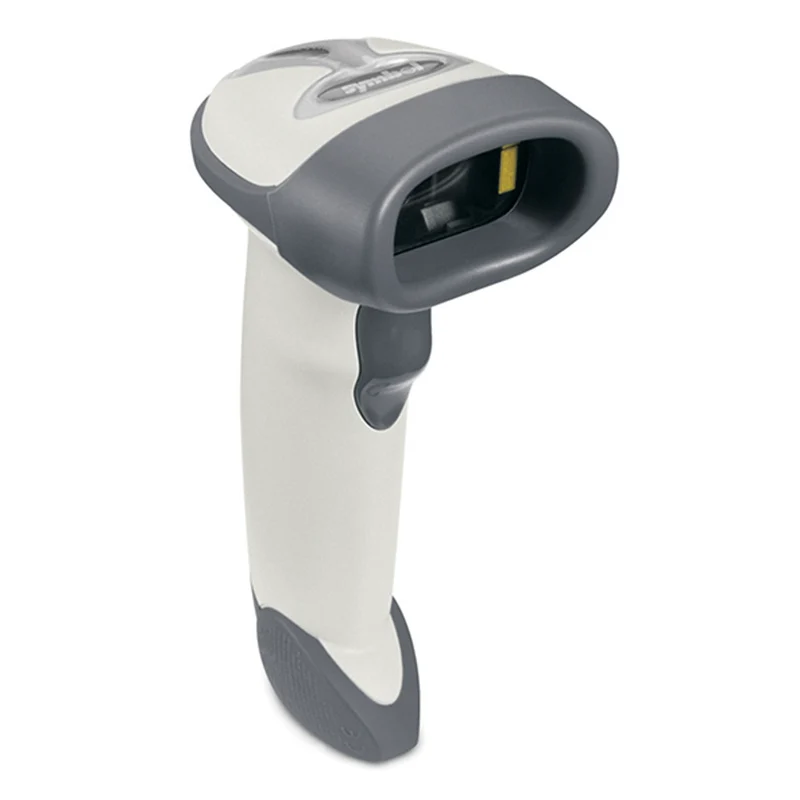 Radwag® LS2208 Barcode Scanner, WX-006-0005