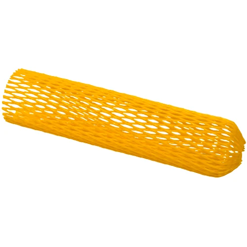 CLS SurgiMedics® Sponge Guard for 7/8" Tubing, Sterile, Box/10, 905022-000