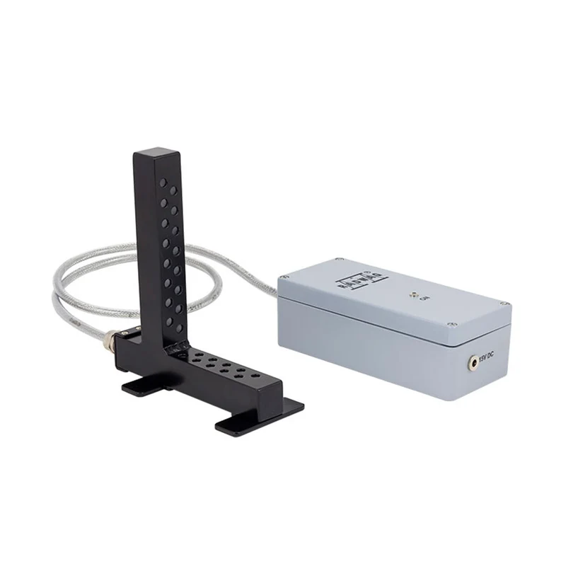 Radwag® DJ-05 Antistatic Ionizer, WX-001-0098