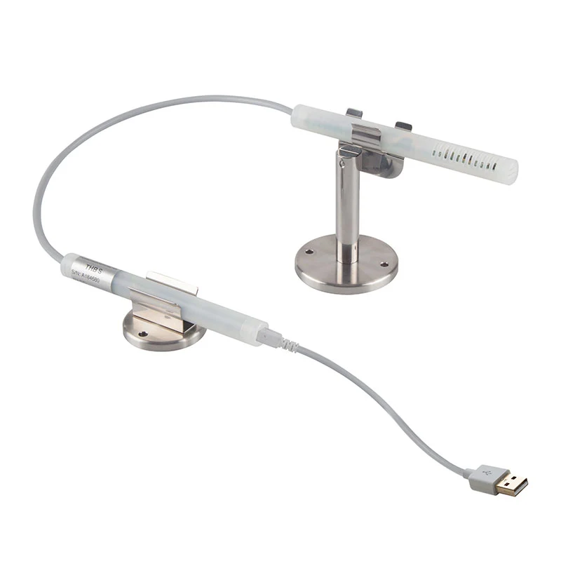 Radwag® THB P Environmental Conditions Sensor, 0.001C, WX-016-0161