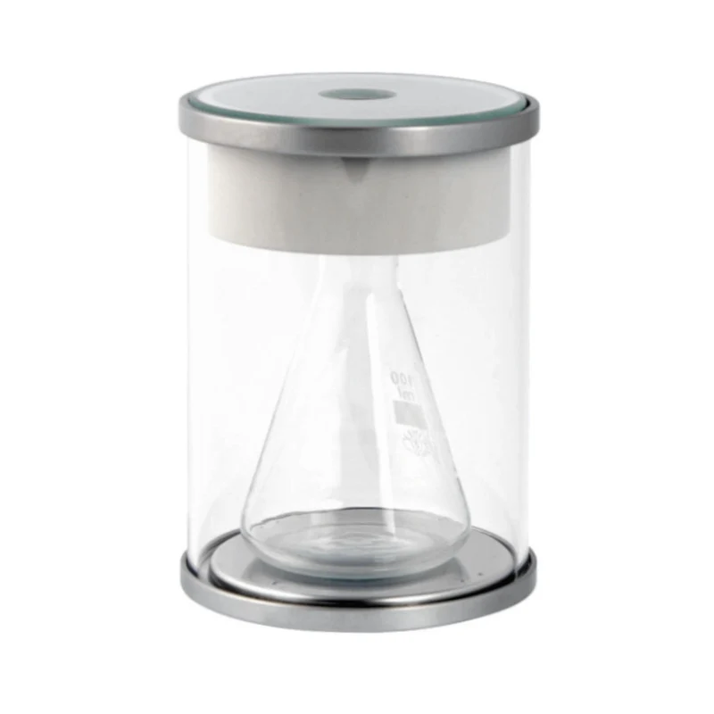Radwag XA100 Pipette Calibration Adapter, 100ml, WX-001-0015