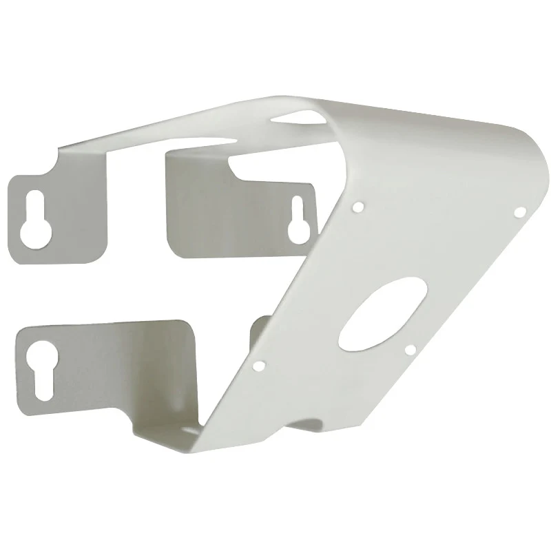 Radwag® Indicator Wall Mounting Kit for PUE C32 / PUE 7.1, WX-002-0027
