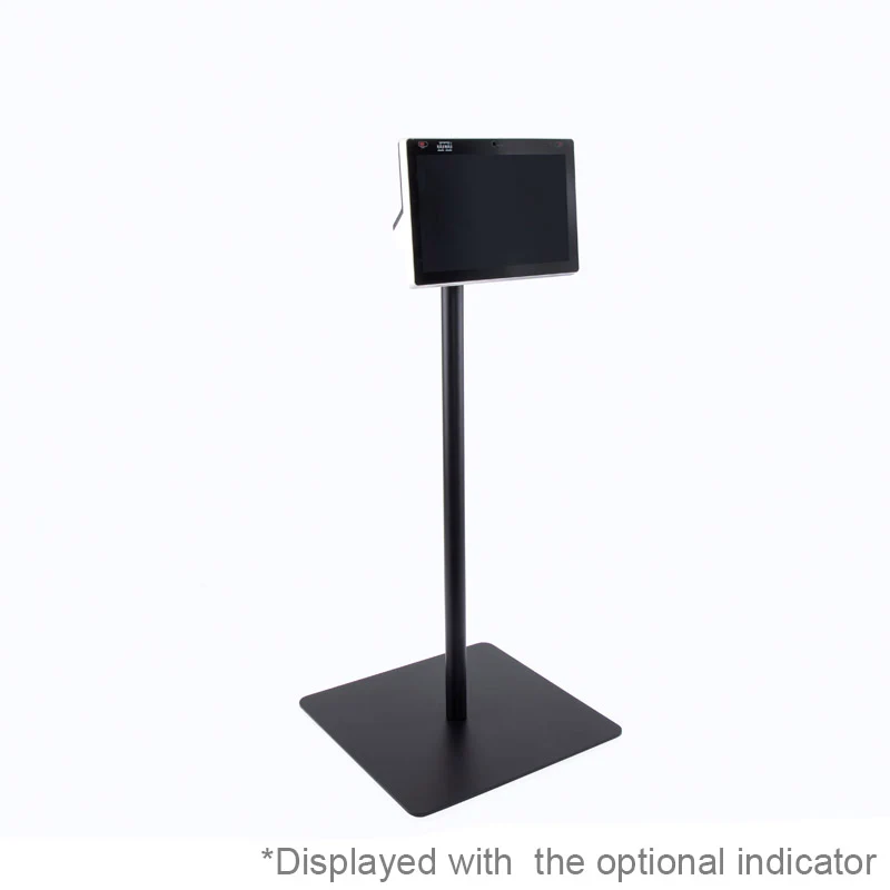 Radwag Weighing Terminal Stand for 5Y/PUE CY10, WX-004-0298
