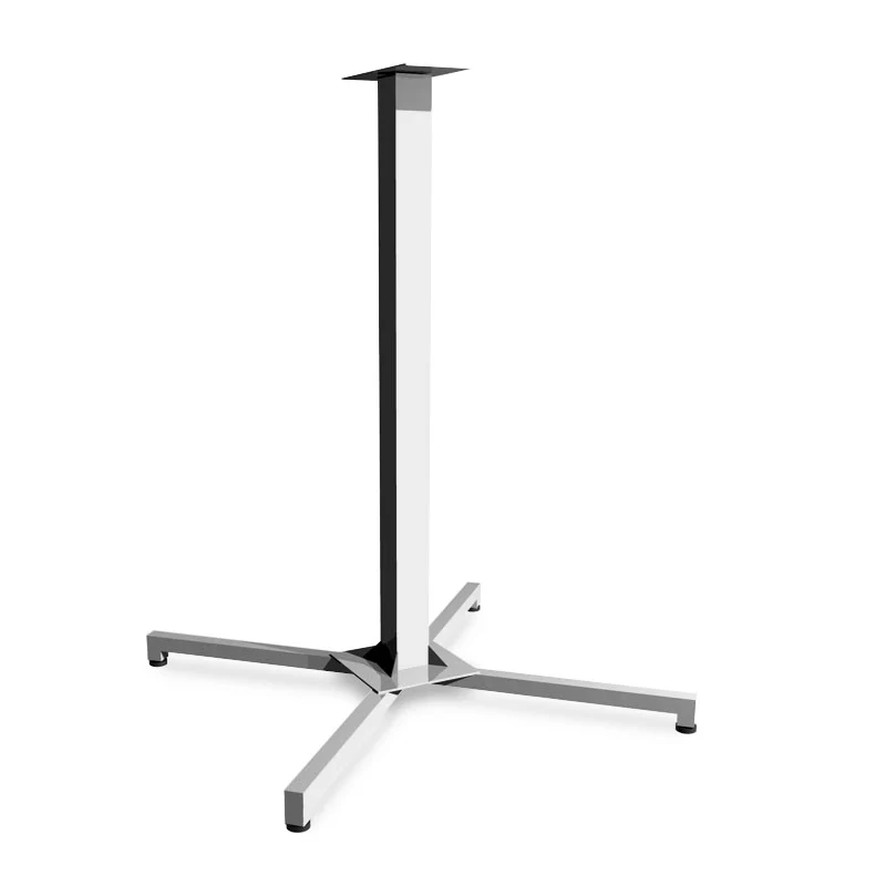Radwag Weighing Terminal Stand for PUE HY10 / HX7 / HX5.EX, WX-004-0260