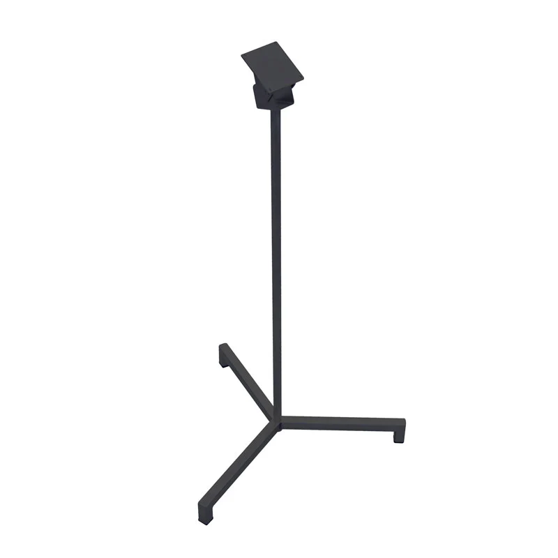 Radwag Weighing Terminal Stand for PUE C315, WX-004-0273