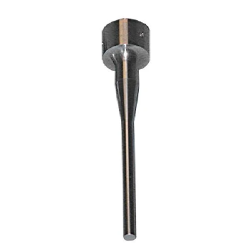 Branson® Sonifier 1/4" Microtip, 109-122-1064