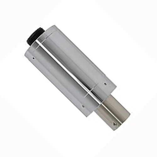 Branson® Model 102C Converter for Digital Sonifiers, 101-135-066R
