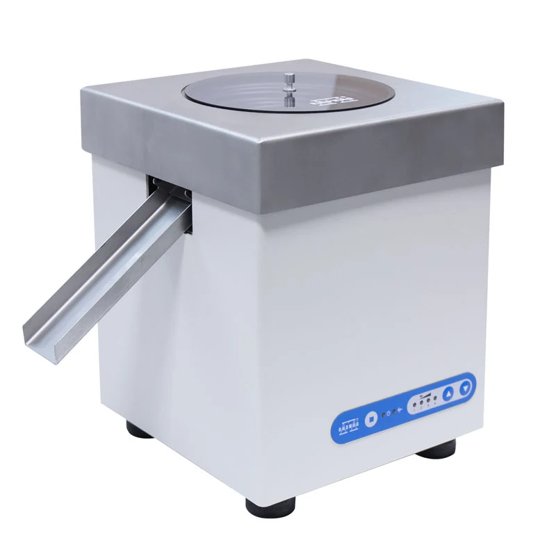 Radwag® PA-04/H Automatic Feeder, WX-001-0105