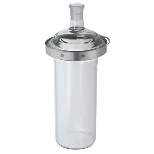 IKA® RV 10.401 1,500ml Evaporation Cylinder (NS 24/40), 3738900