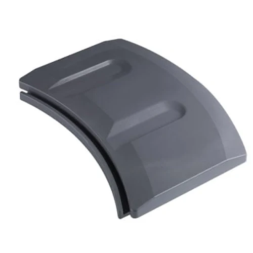 IKA® RV 10.300 Extension Plate, 3738200