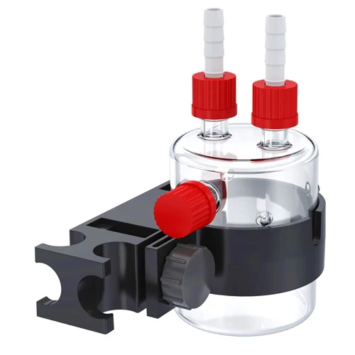 IKA® RV 3.4 Woulff Bottle, 25004588