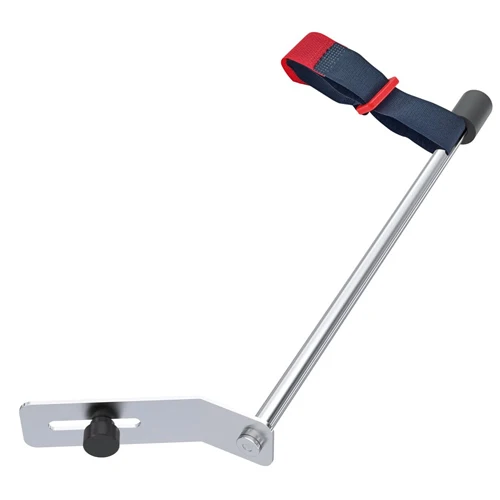 IKA® RV 3.1 Support Pole, 25004587