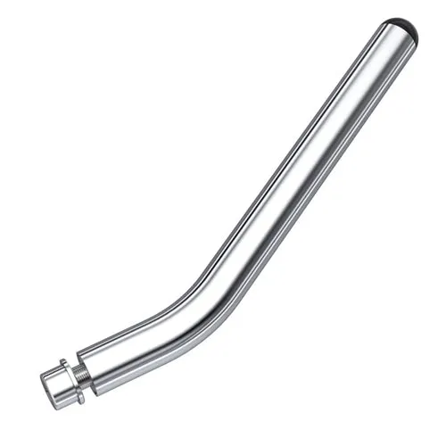IKA® RV 8.3 Stand Pole, 25004707