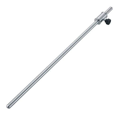 IKA® RV 8.2 Lower End Stop, 25001342