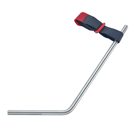 IKA® RV 8.1 Stand Pillar, 4438500