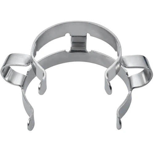 IKA® RV 10.89 (NS 24) Clamp, 3756200