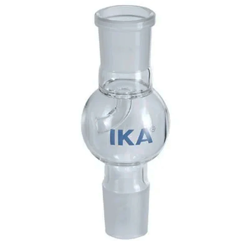 IKA® RV 10.2025 Fam Brake (NS 24/40), 3848700