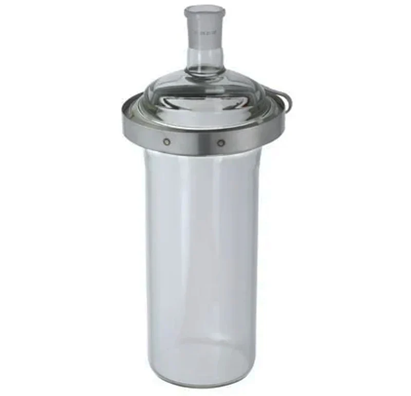 IKA® RV 10.2022 1,500ml Evaporation Cylinder (NS 24/40), 3848300