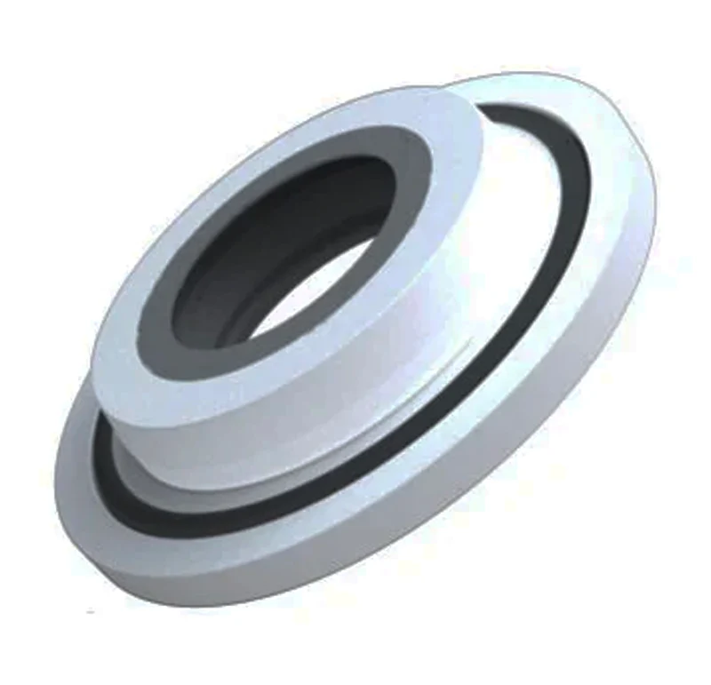 IKA® RV 10.8001 Chemical Resistant Seal, 3907000
