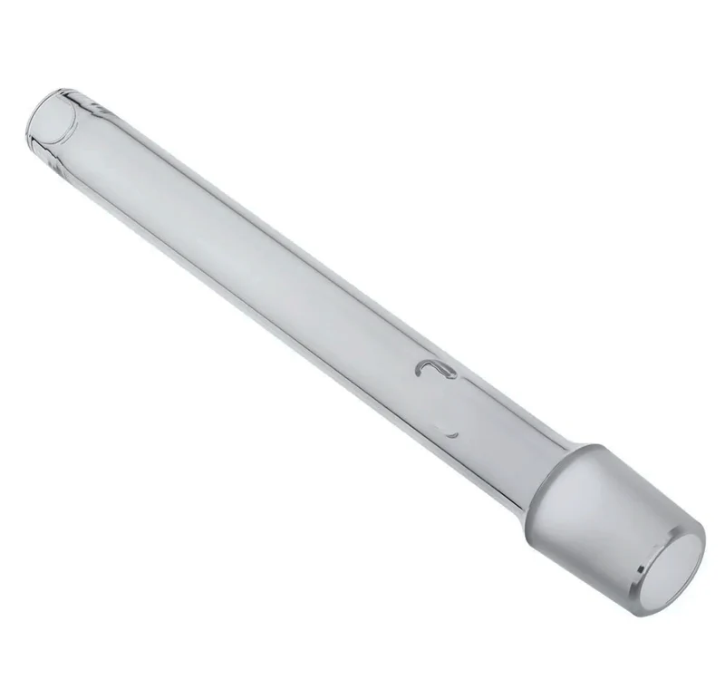 IKA® RV 10.73 Vapor Tube (NS 24/40), 3829400