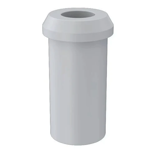 IKA® 0.4ml Tube Rotor for G-L Centrifuges, Pack of 6, 30001334