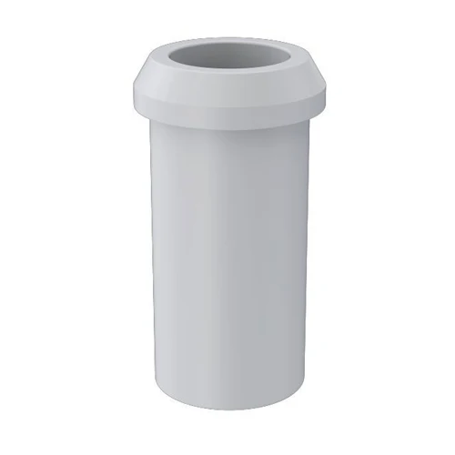 IKA® 0.5ml Tube Adapter for G-L Centrifuges, Pack f 6, 30001347